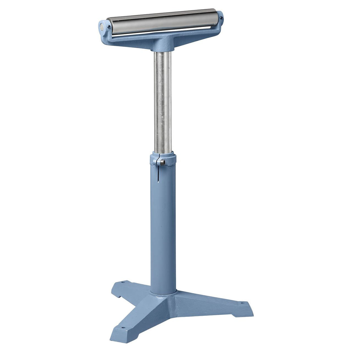 BERNARDO Schwere Rollenständer – Modell RS