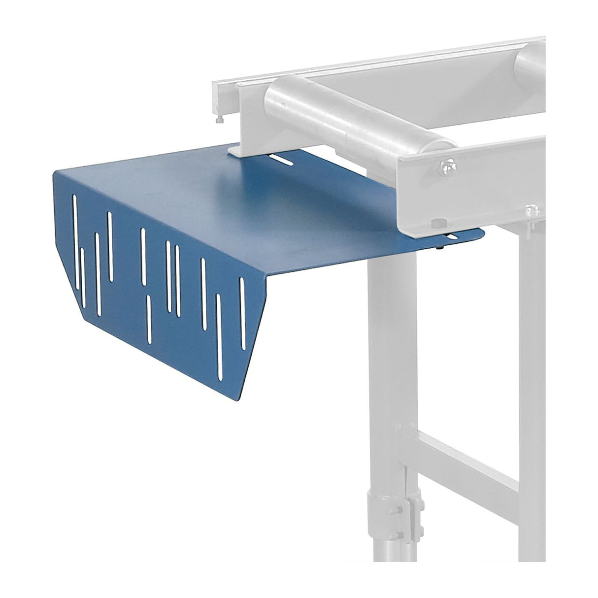 BERNARDO Zubehör für Sägemaschine – Modell Montageplatte für RB 4 / 7 / 10 / 13