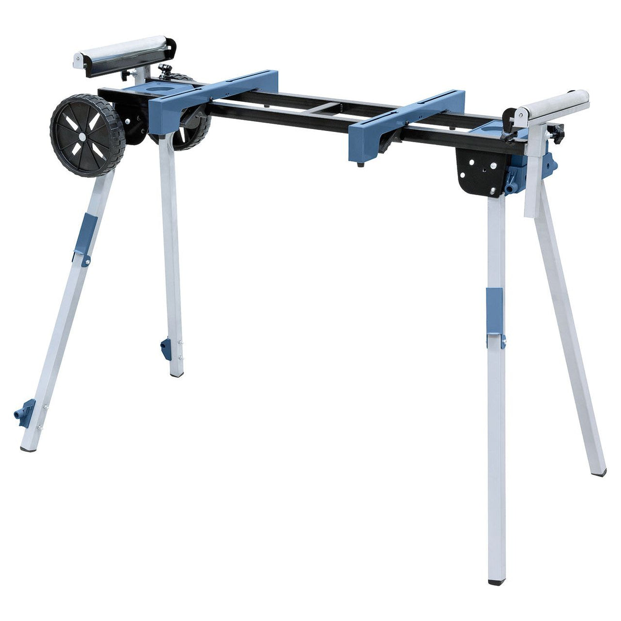 BERNARDO Universal-Untergestelle – Modell KSU 1100