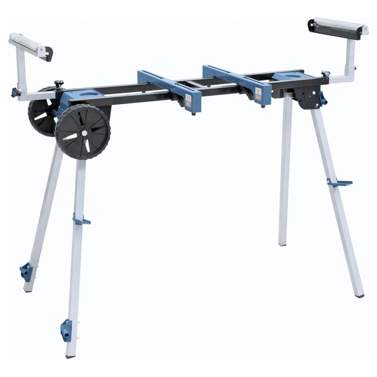 BERNARDO Universal-Untergestelle – Modell KSU 1100