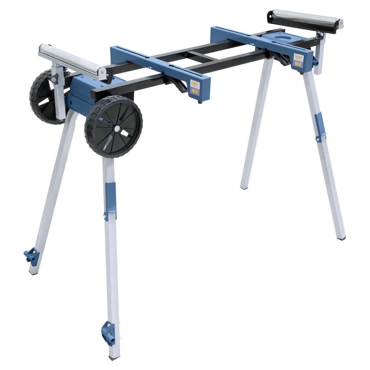 BERNARDO Universal-Untergestelle – Modell KSU 1100