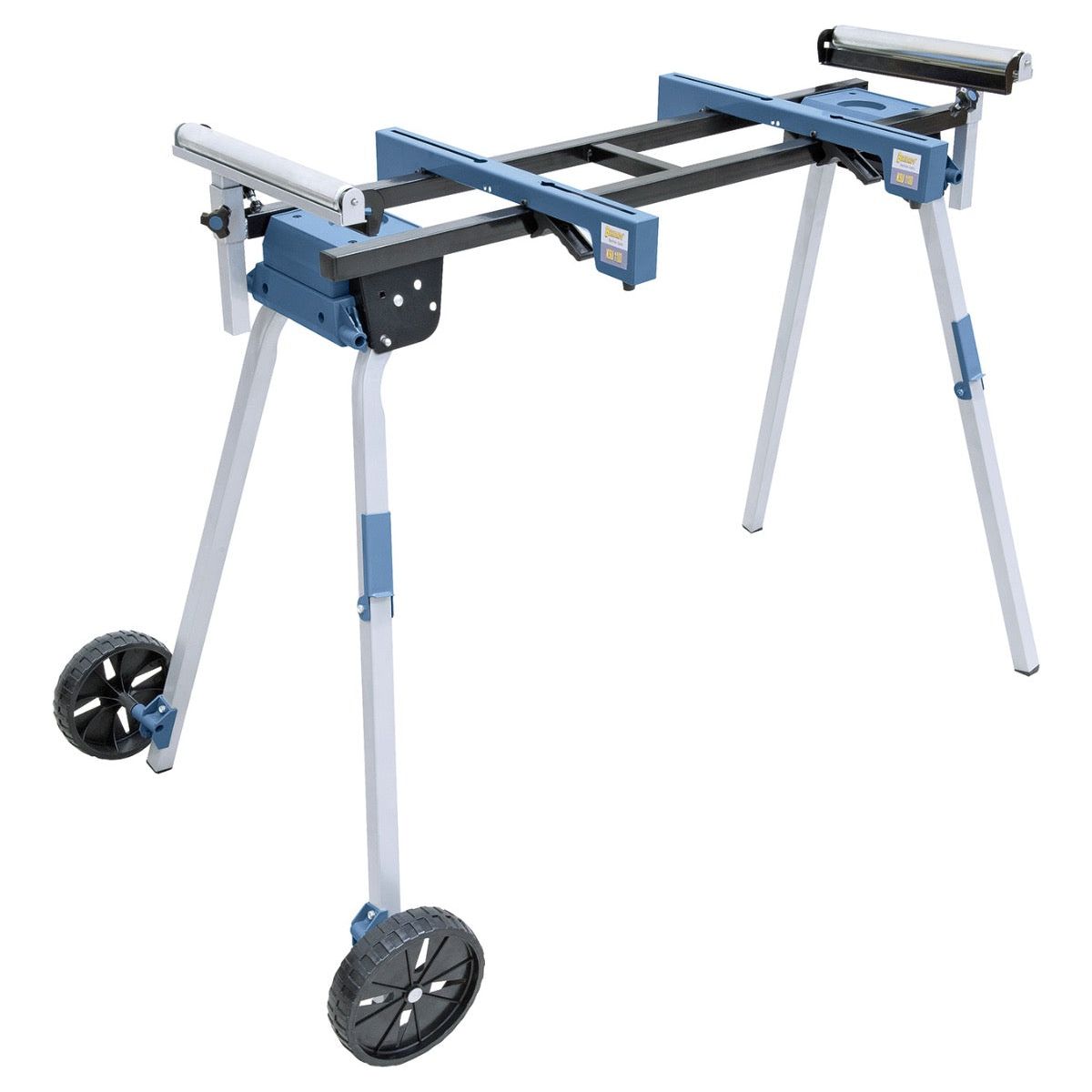 BERNARDO Universal-Untergestelle – Modell KSU 1100