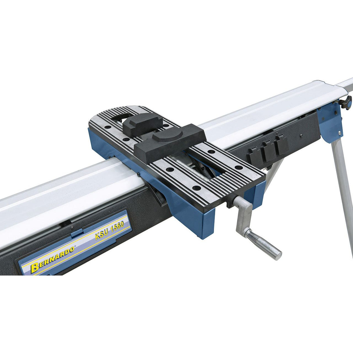 BERNARDO Universal-Untergestelle – Modell KSU 1560