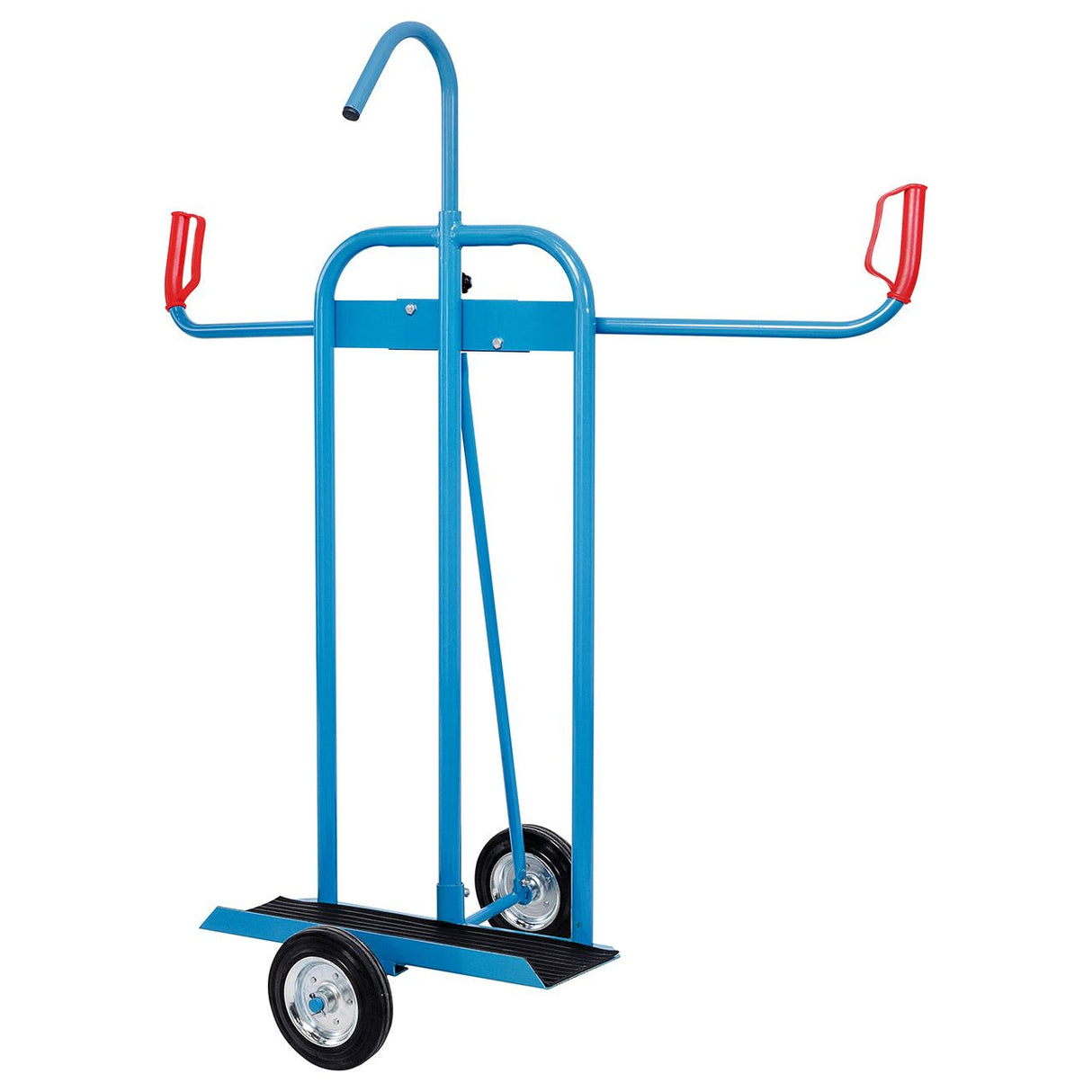 BERNARDO Diverses – Modell PTW 300