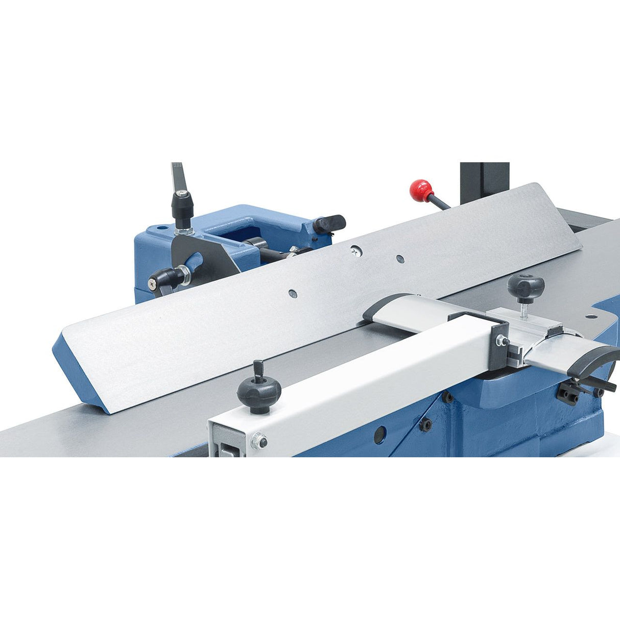 BERNARDO Abrichthobelmaschine – Modell SP 150 PN / 230 V