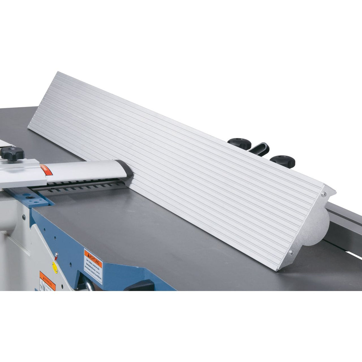 BERNARDO Abricht- und Dickenhobelmaschine – Modell ADM 300 V