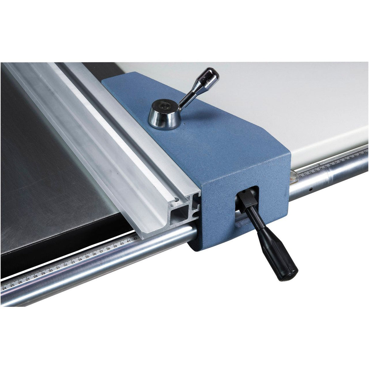 BERNARDO Format Kreissäge- Fräsmaschine – Modell CSM 2000