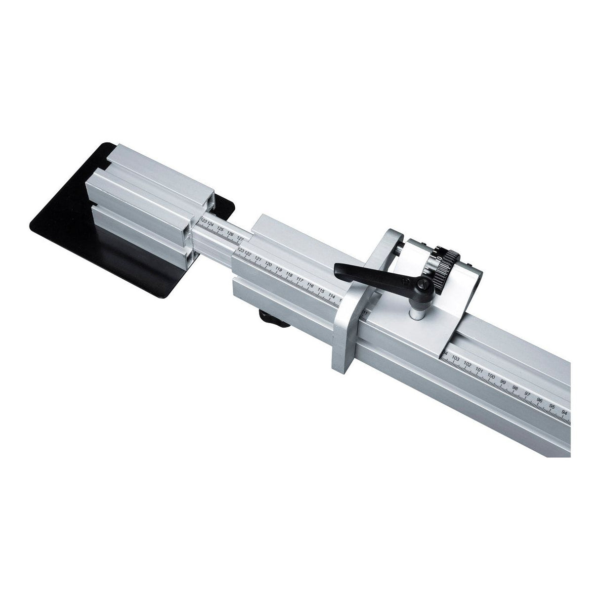 BERNARDO Format Kreissäge- Fräsmaschine – Modell CSM 2600