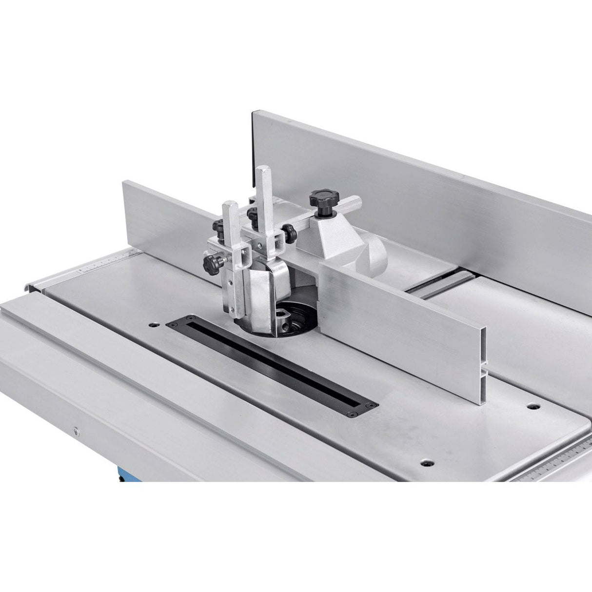 BERNARDO Universal-Kombi – Modell CWM 150