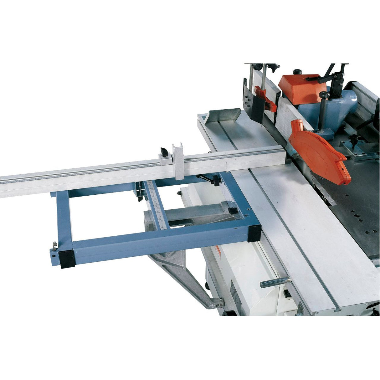 BERNARDO Universal-Kombi – Modell CWM 260 F - 1600