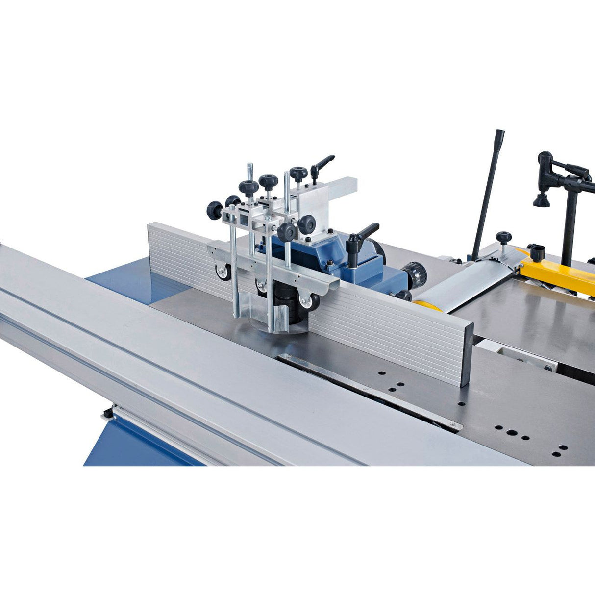 BERNARDO Universal-Kombi – Modell CWM 310 F - 2000