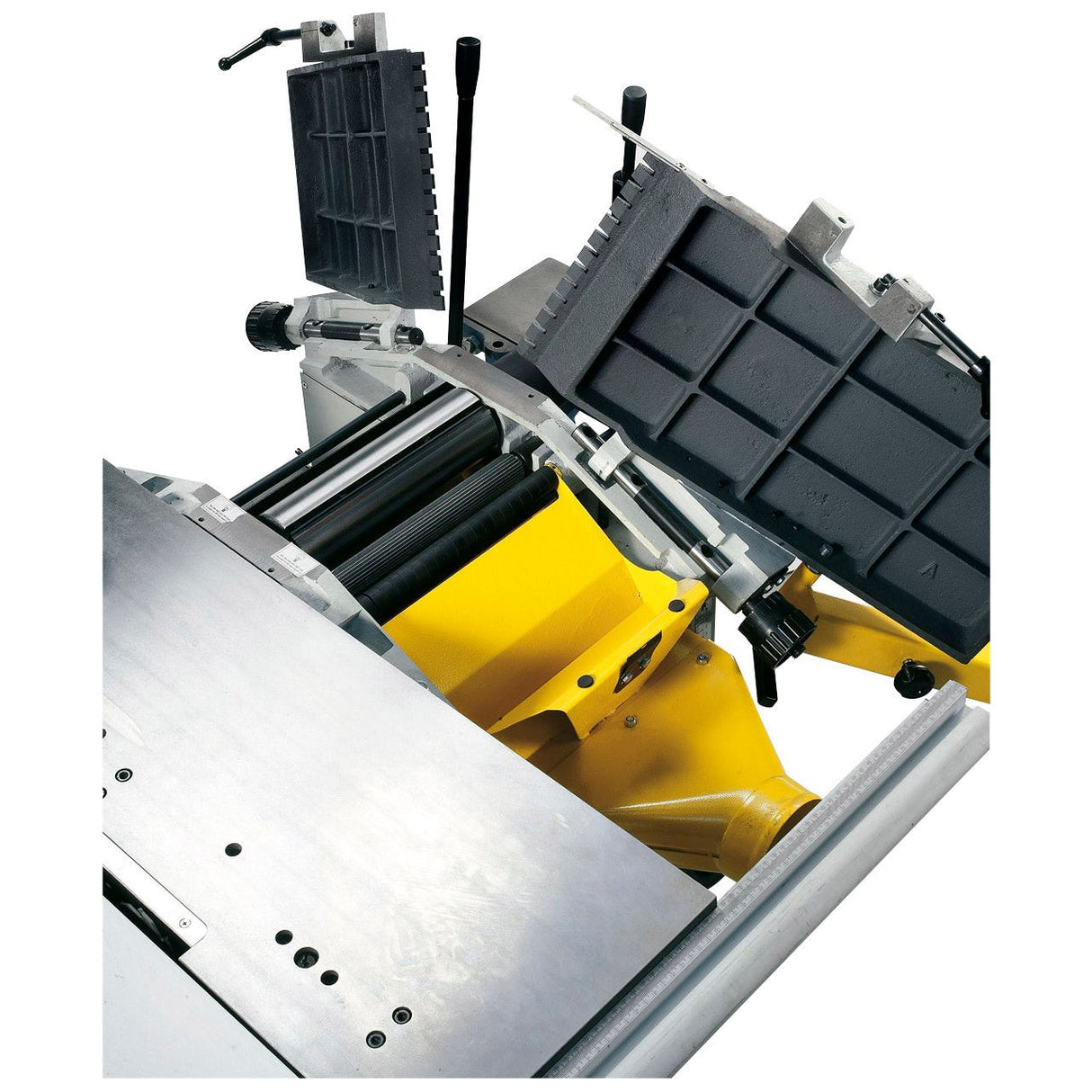 BERNARDO Universal-Kombi – Modell CWM 310 F - 2000