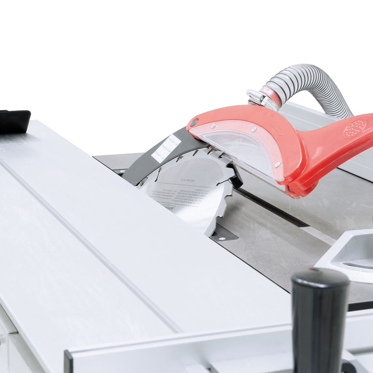 BERNARDO Tischkreissäge – Modell PKS 250 P - 230 V