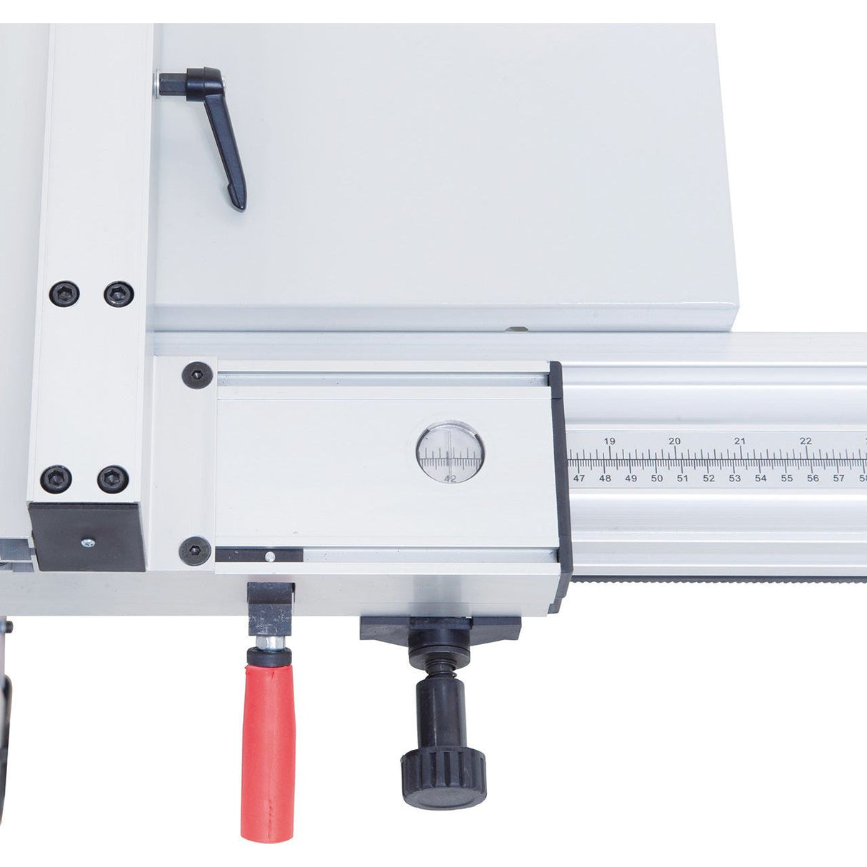 BERNARDO Formatkreissäge – Modell STS 1300 eco - 230 V