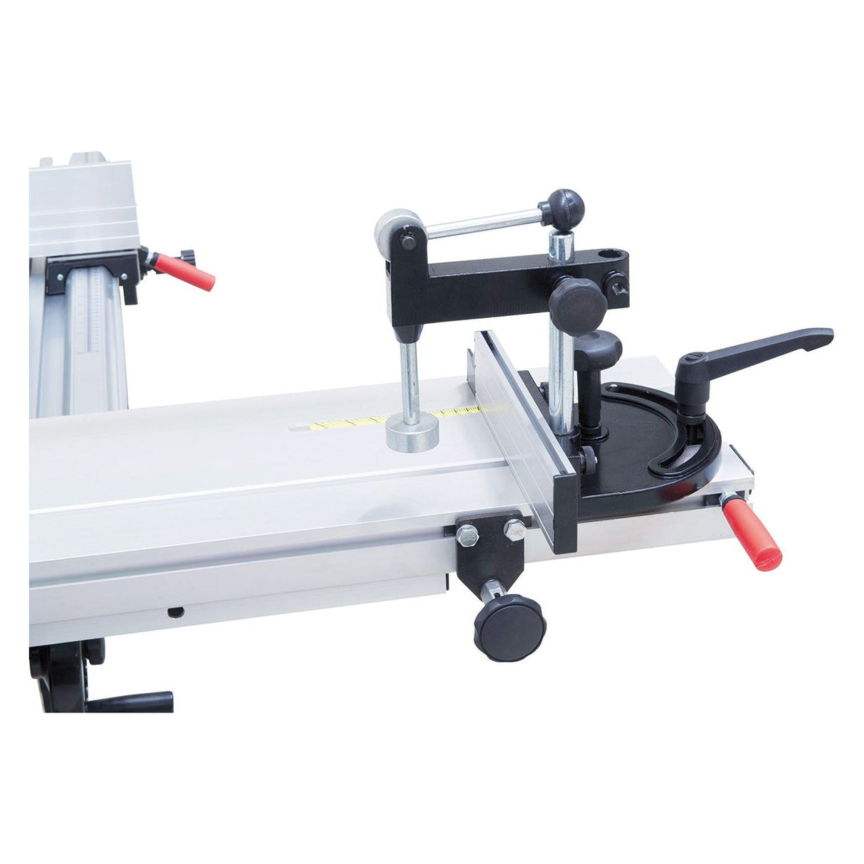 BERNARDO Formatkreissäge – Modell STS 1600 eco - 400 V