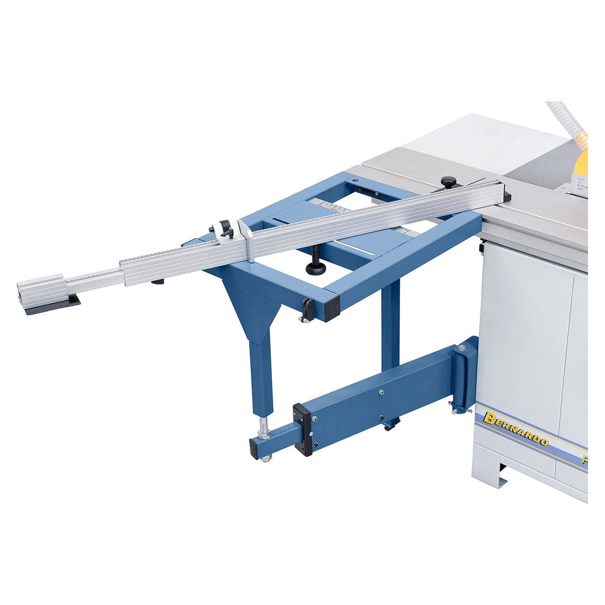 BERNARDO Formatkreissäge – Modell FKS 1300 H - 230 V