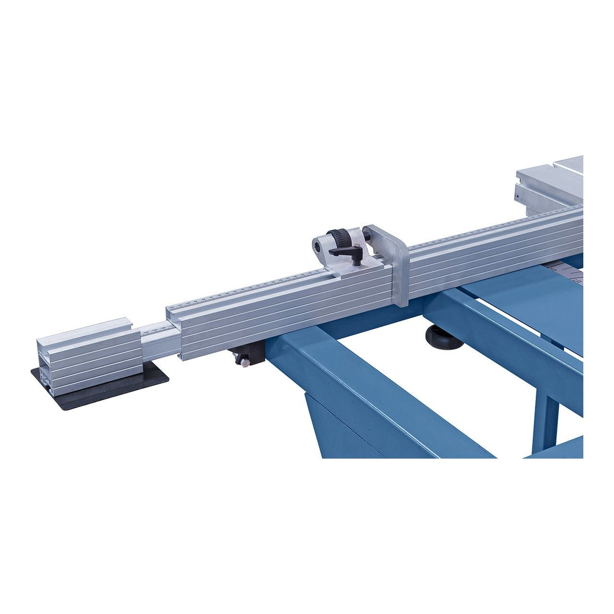 BERNARDO Formatkreissäge – Modell FKS 1300 H - 230 V