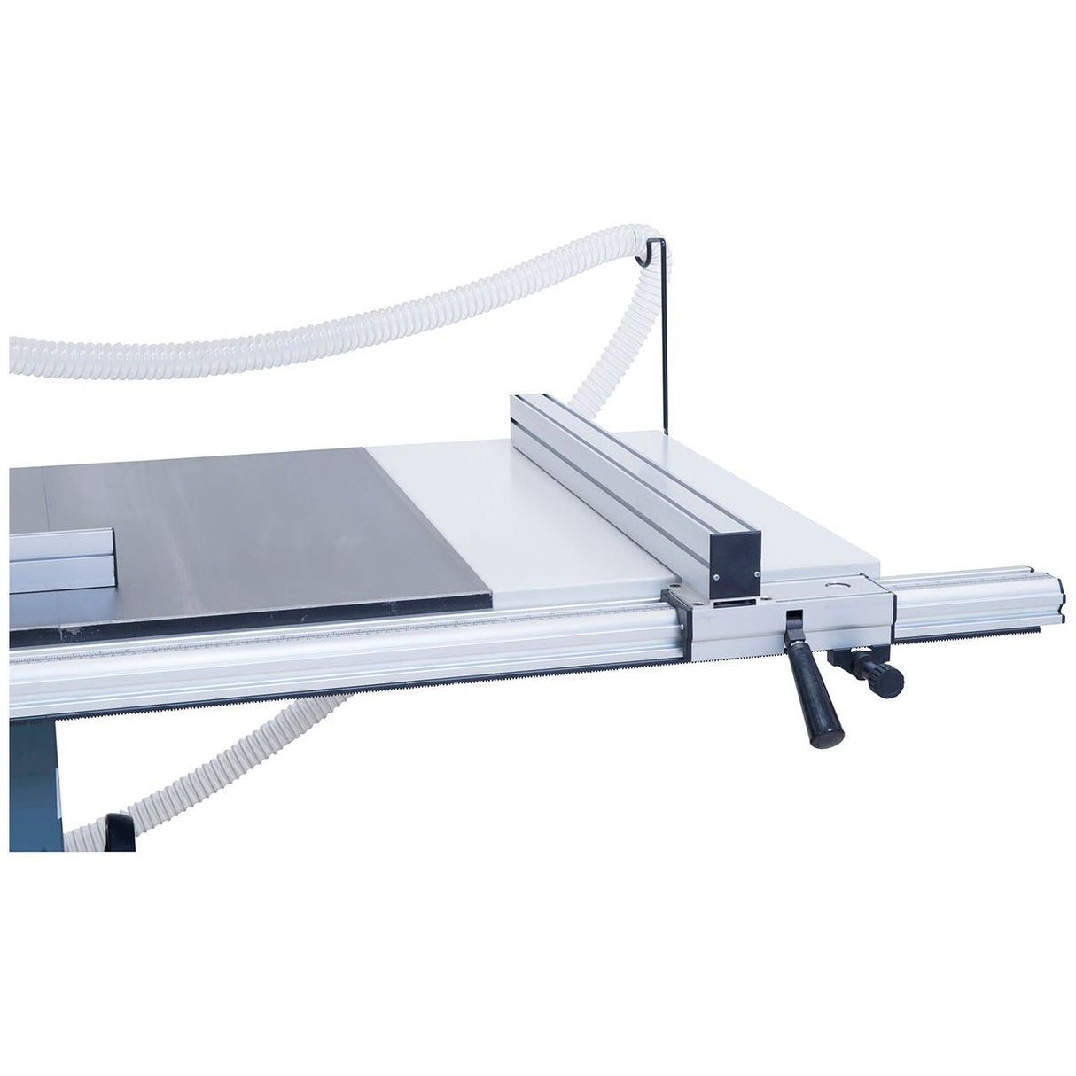 BERNARDO Formatkreissäge – Modell Formatkreissäge TK 315 P - 1600 / 400 V