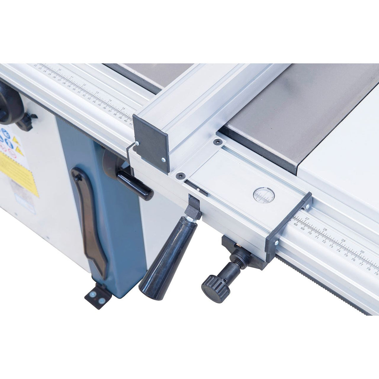 BERNARDO Formatkreissäge – Modell Formatkreissäge TK 315 P - 1600 / 230 V