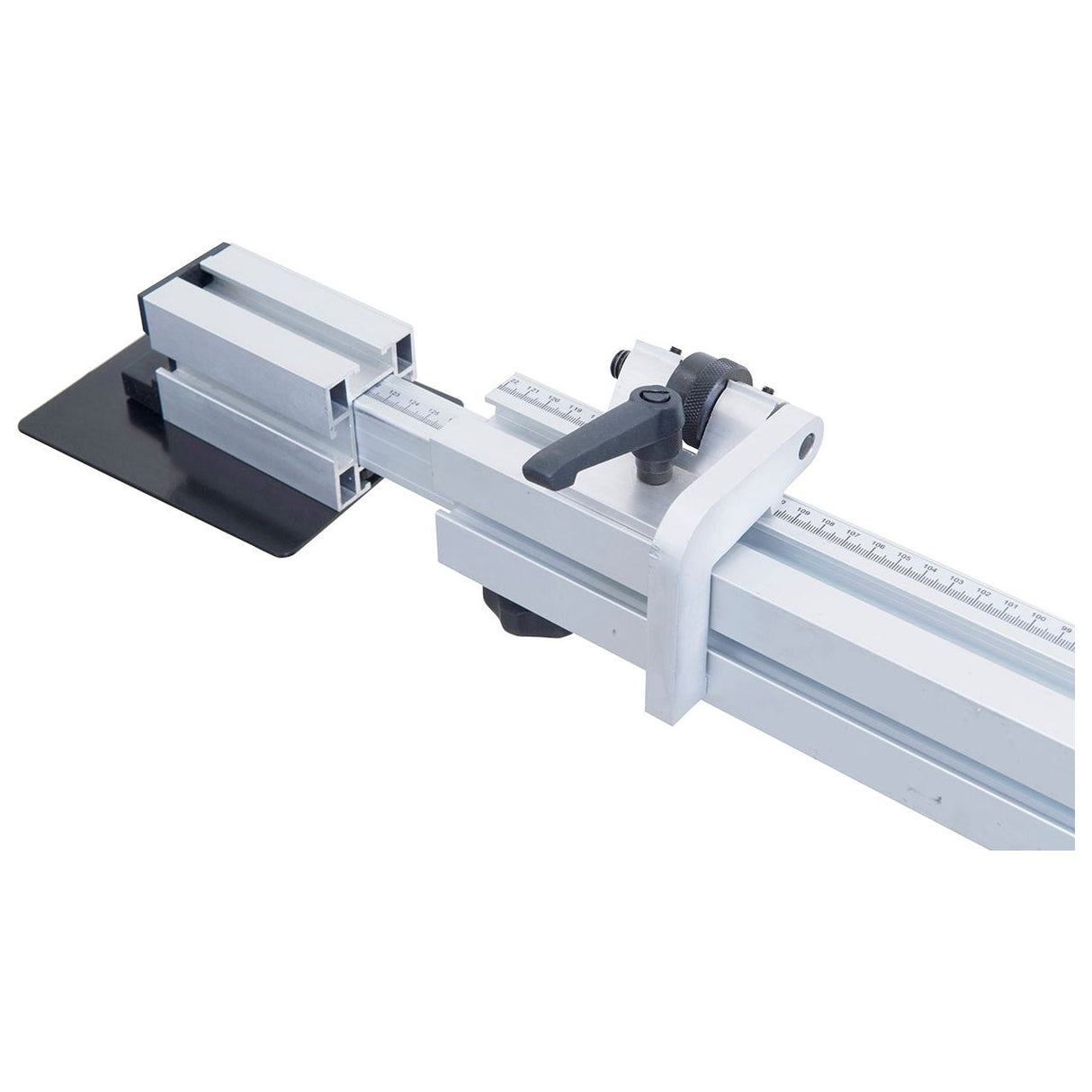 BERNARDO Formatkreissäge – Modell Formatkreissäge TK 315 P - 1600 / 230 V