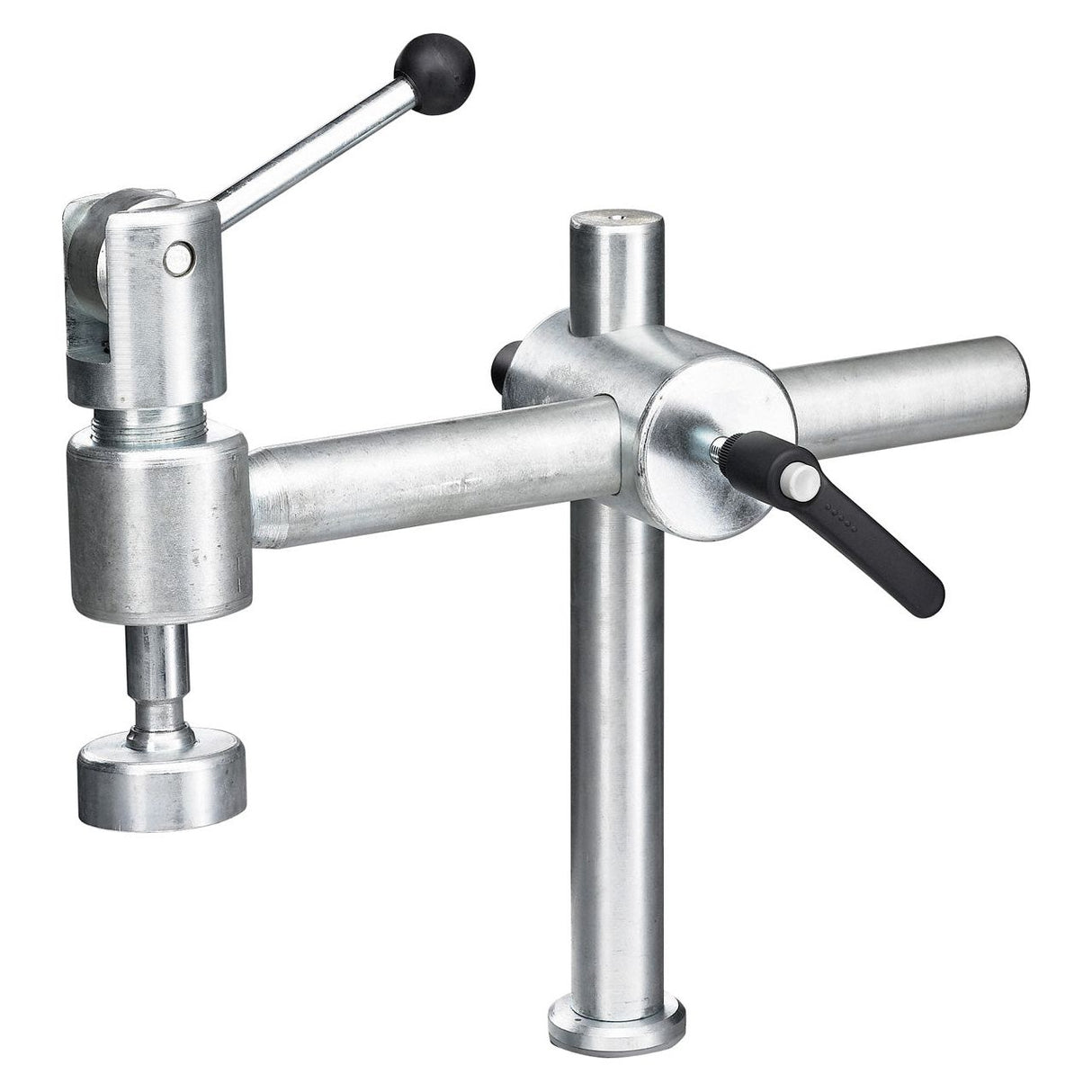 BERNARDO Zubehör Kreissäge – Modell Exzenterspanner für Classic / Topcut