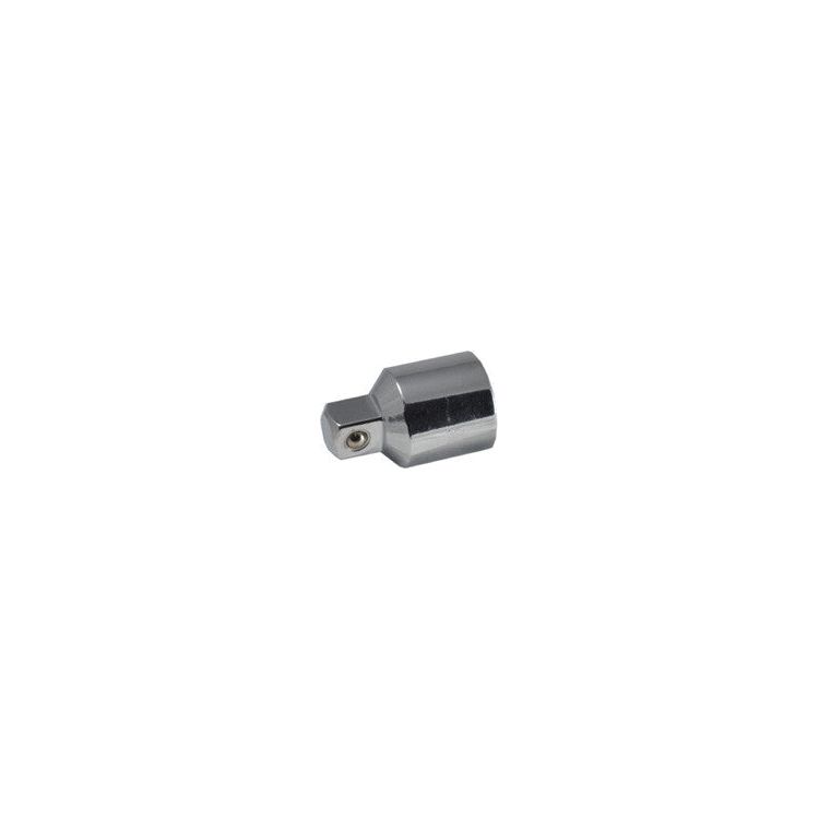 Custor 1/2" Adapter auf 3/8" CX12A38H