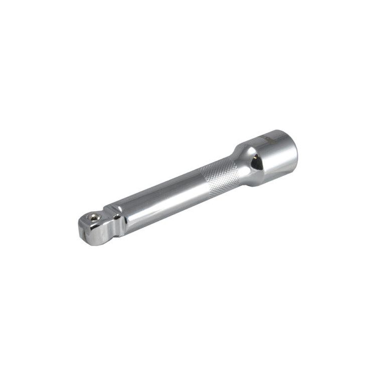 Custor 1/2" Verlängerung 375mm CX12E375