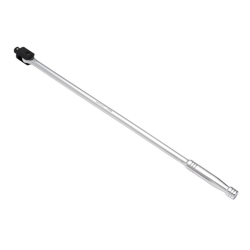 Draper Tools 1/2" Wringer schwenkbarer Kopf 600mm D24278