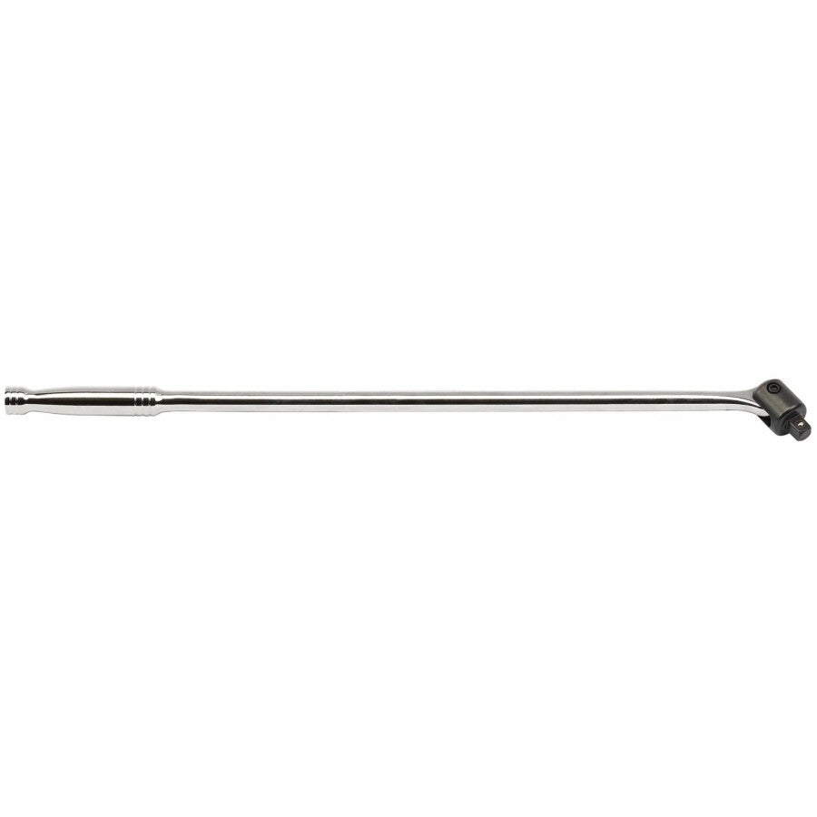 Draper Tools 1/2" Wringer Neigekopf HD, 640mm D34334