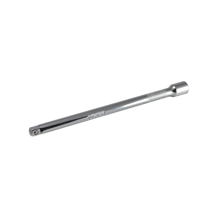 Custor 1/4" Verlängerungsstück 100mm CX14E100