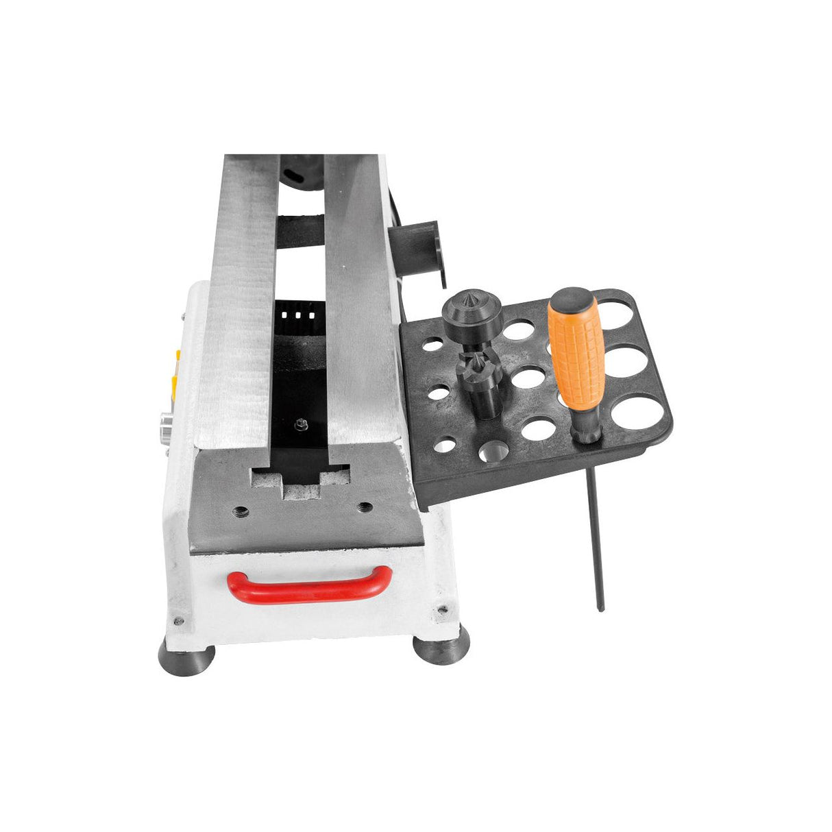 BERNARDO Drechselmaschine – Modell DB 450