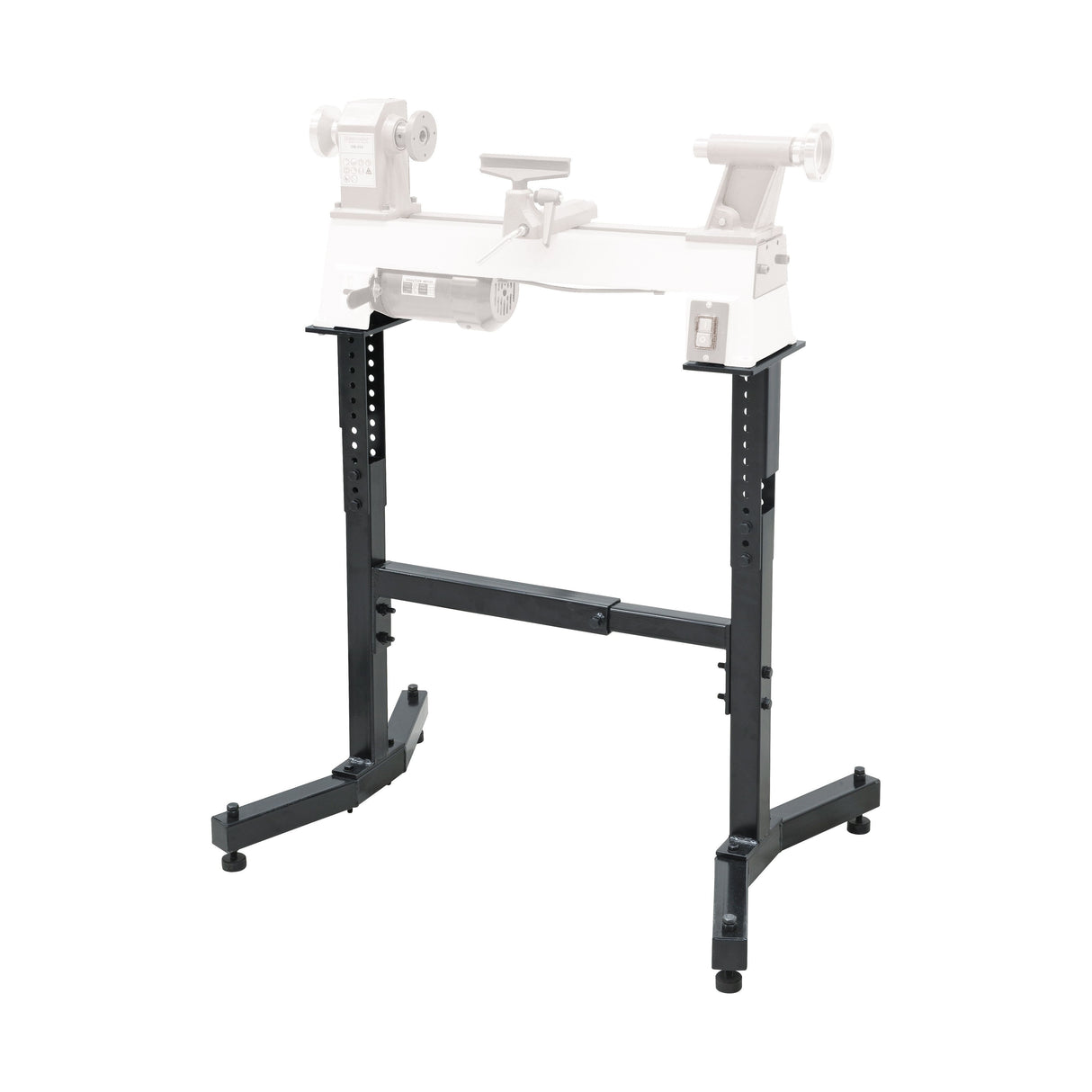 BERNARDO Drechselmaschine – Modell DB 450