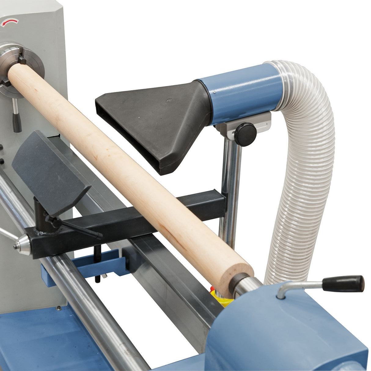 BERNARDO Kopierdrechselmaschine – Modell CL 1300