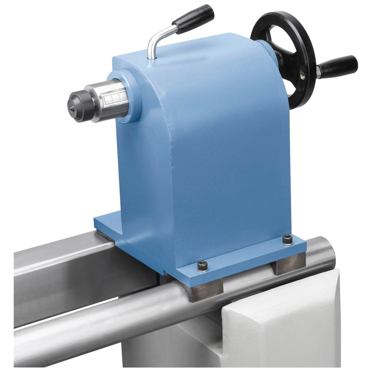 BERNARDO Kopierdrechselmaschine – Modell CL 1300