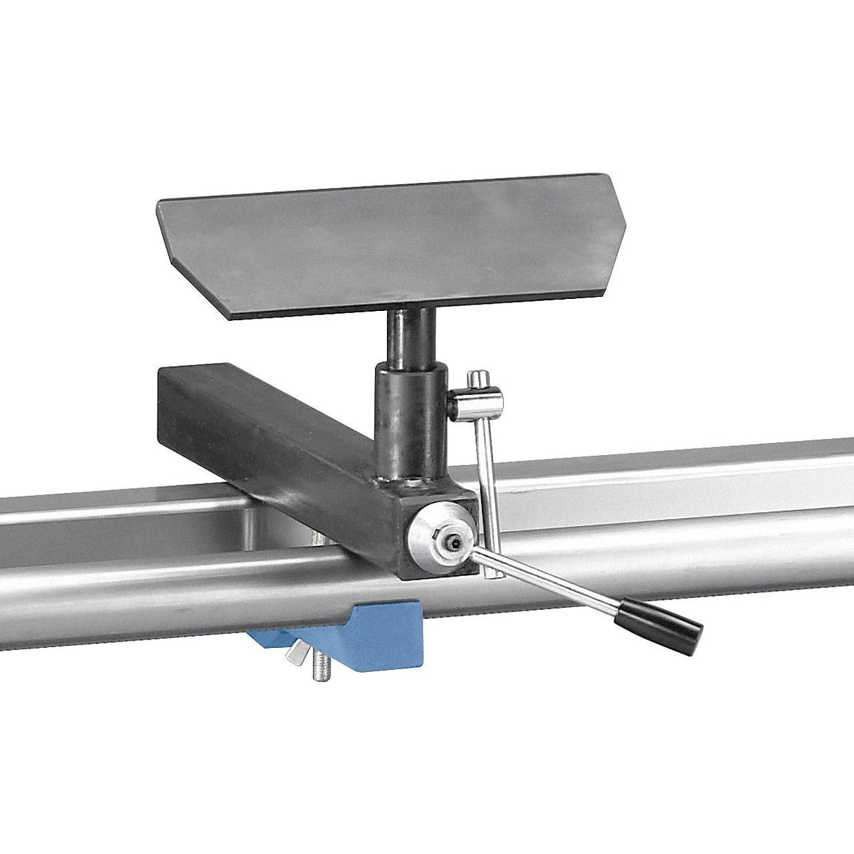 BERNARDO Kopierdrechselmaschine – Modell CL 1300