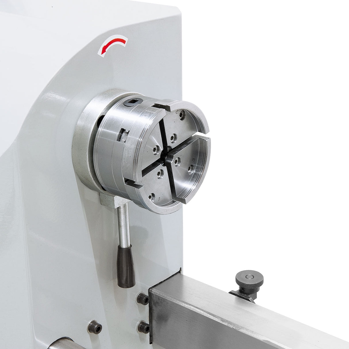 BERNARDO Kopierdrechselmaschine – Modell CL 1500