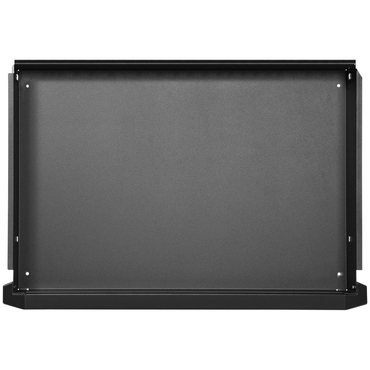 Kraftwerk Werkstattwagen „Made in Germany“ Modell PRO LINE PT800, 5 Schubladen, leer