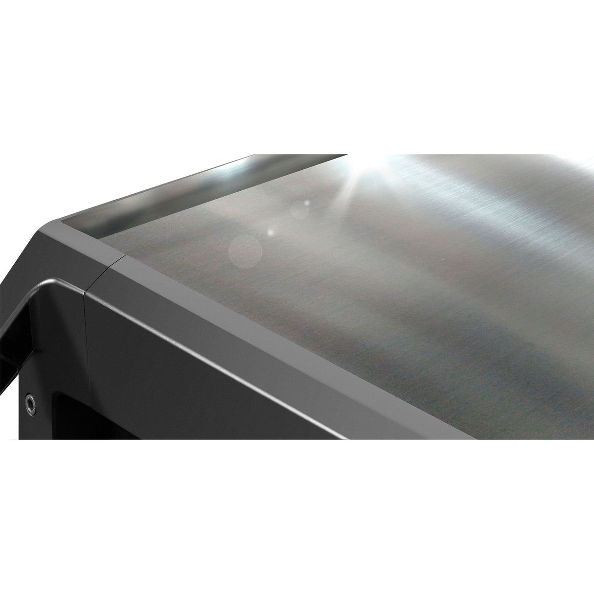 Kraftwerk Werkstattwagen „Made in Germany“ Modell PRO LINE PT800, 7 Schubladen, leer