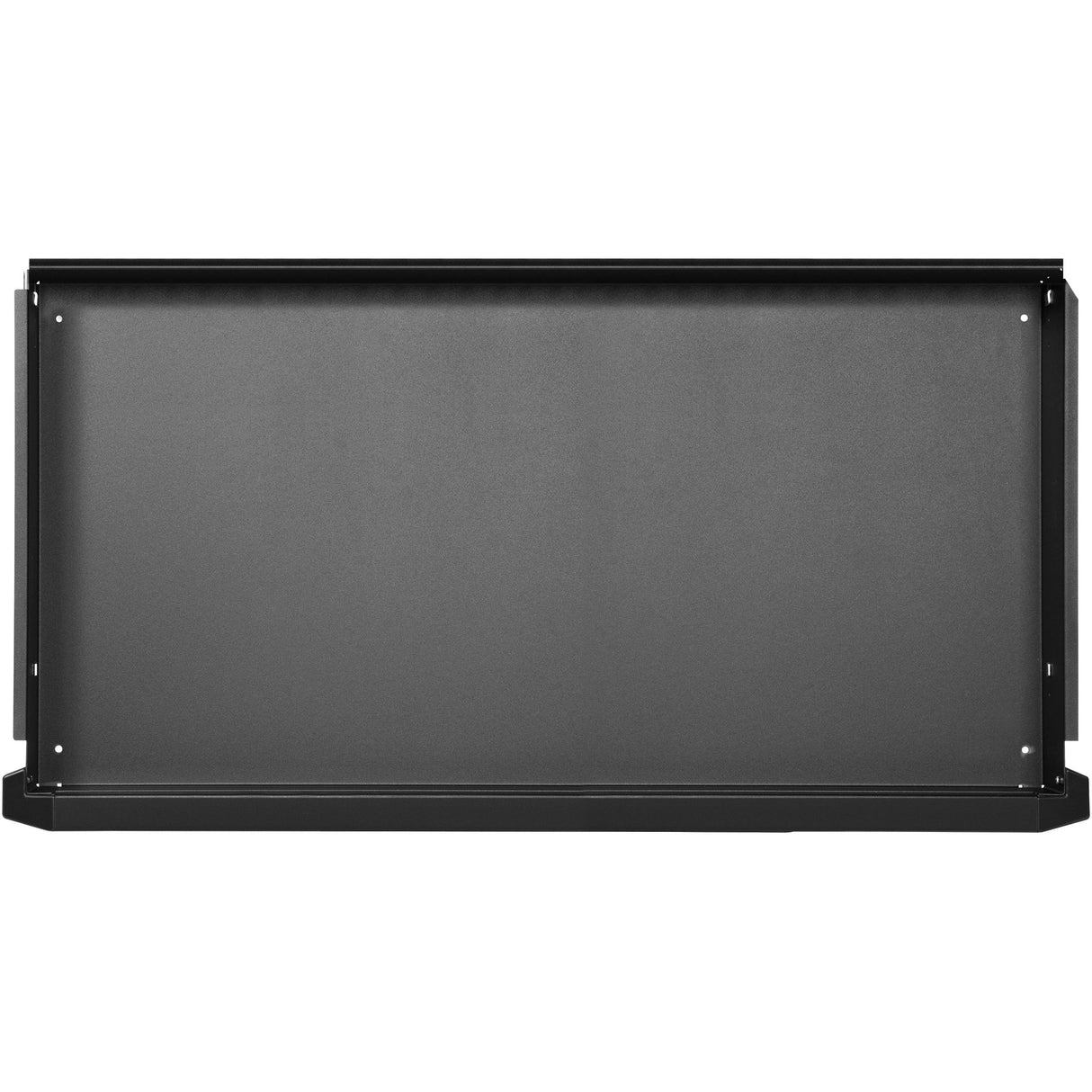 Kraftwerk Werkstattwagen „Made in Germany“ Modell PRO LINE PT1000, 5 Schubladen, leer