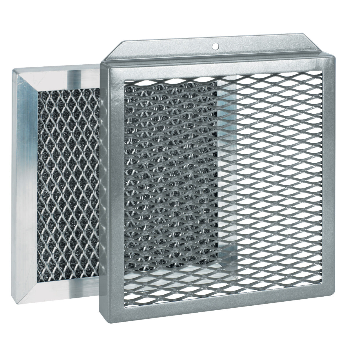 Rehm Nachrüstsatz Luftfiltervorsatz mit Filter für RTC 100/150 - SM-1031243