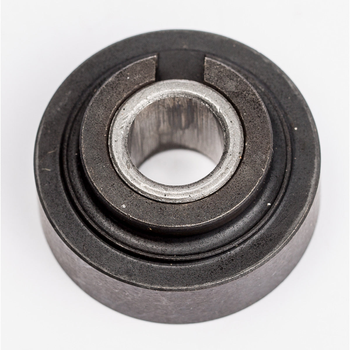 REHM Gegendruckrolle – Modell 1 SM-1033420