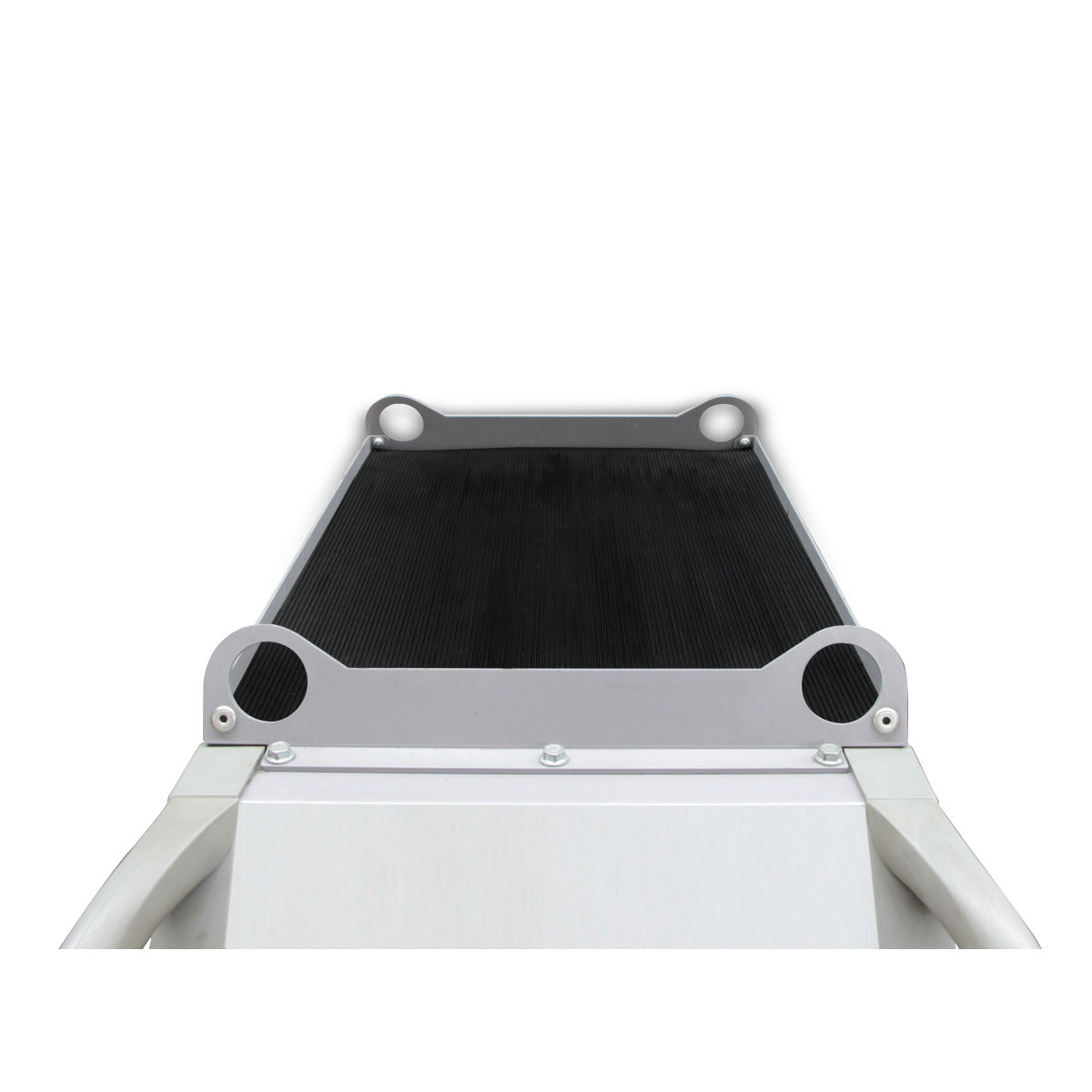 REHM Toolbox für Kompaktgeräte SYNERGIC.ARC / CRAFT-MIG.ARC – Ausführung 1 SM-1033685