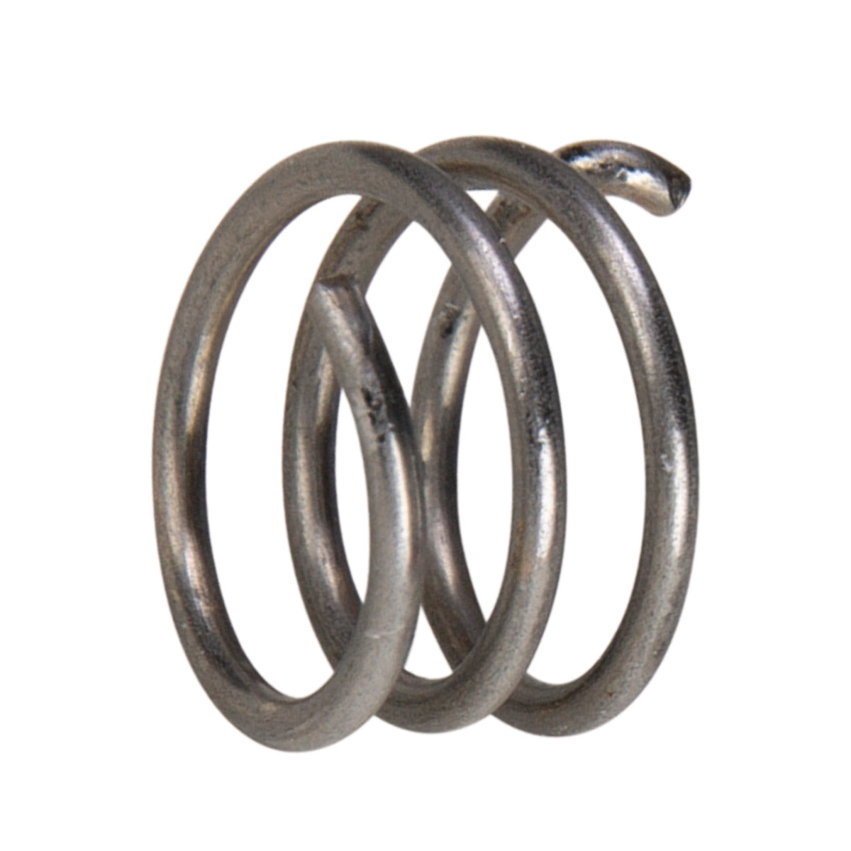 REHM Haltefeder für MB 15 – Version 1 SM-1051535