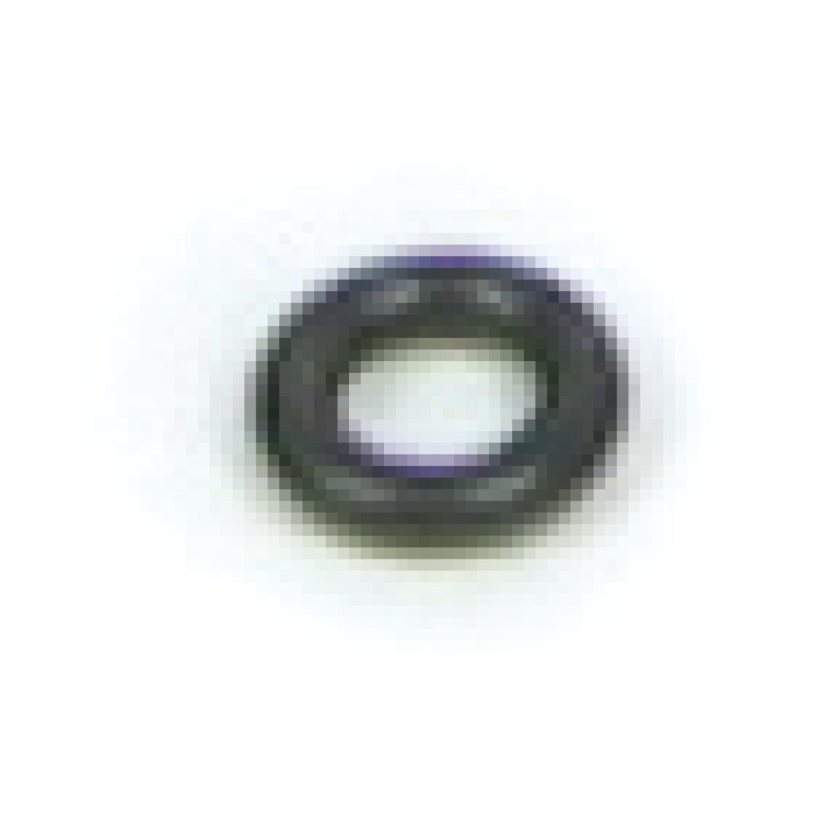 Schweisskraft O-Ring 3,5 x 1,5 - Art. 1051583