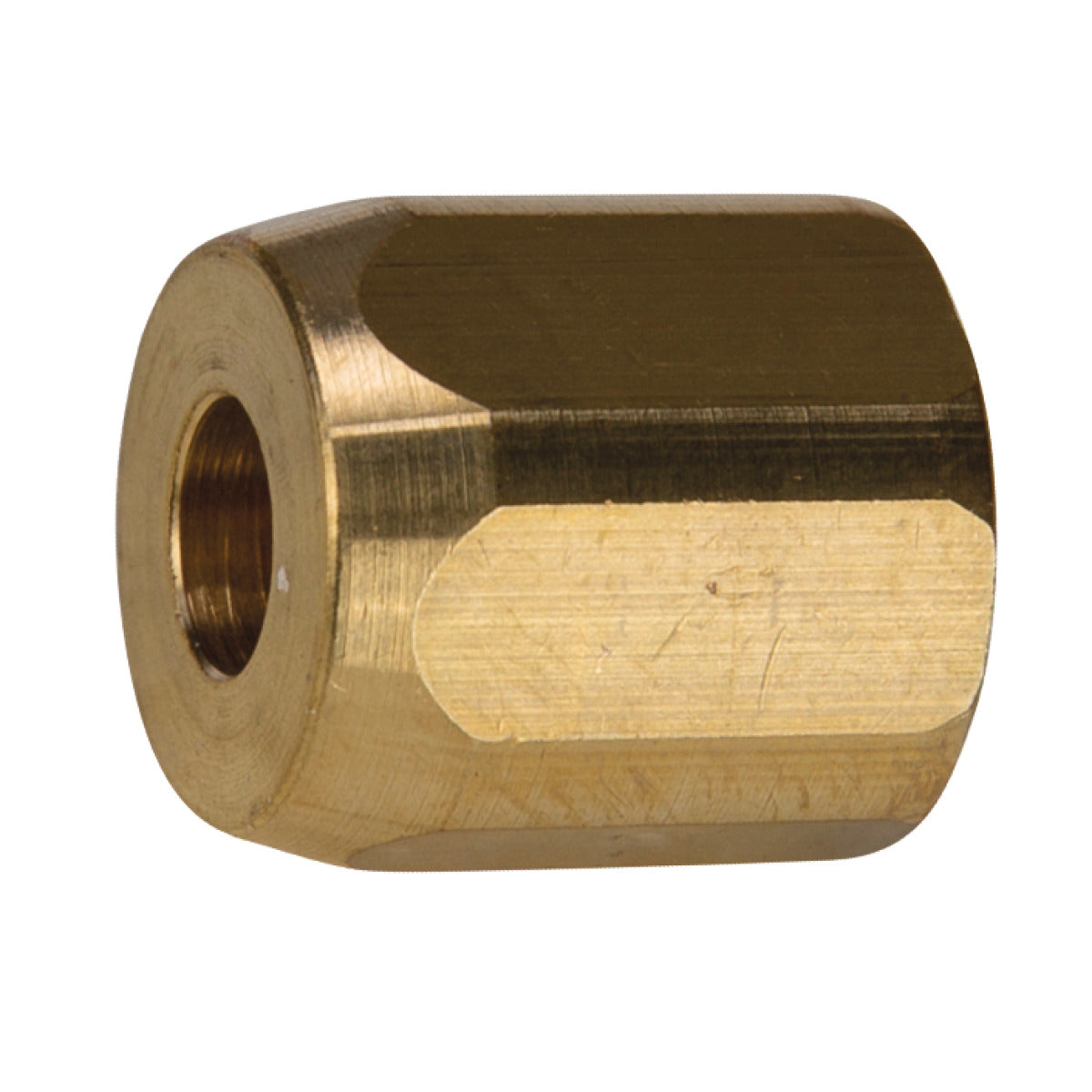 REHM Überwurfmutter M10x1 – Version 1 SM-1051585