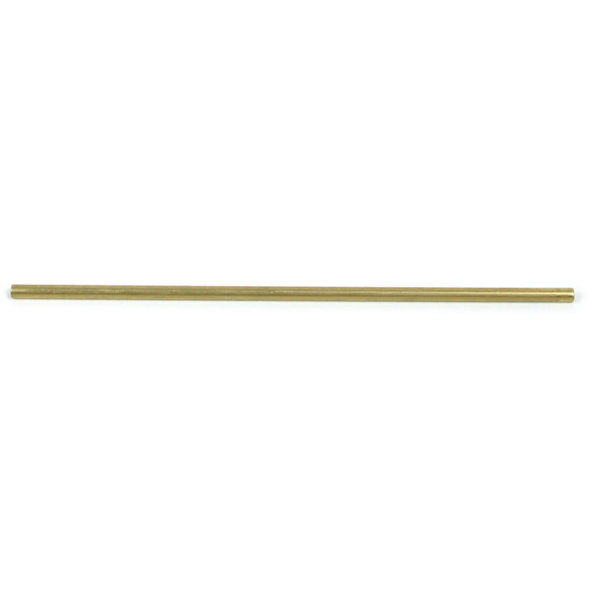 Schweisskraft Führungsrohr Messing 4 mm - SM-1051597