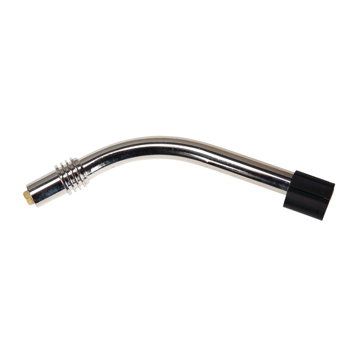 Schweisskraft Brennerhals MB 240 D steckbar - Art. 1052430