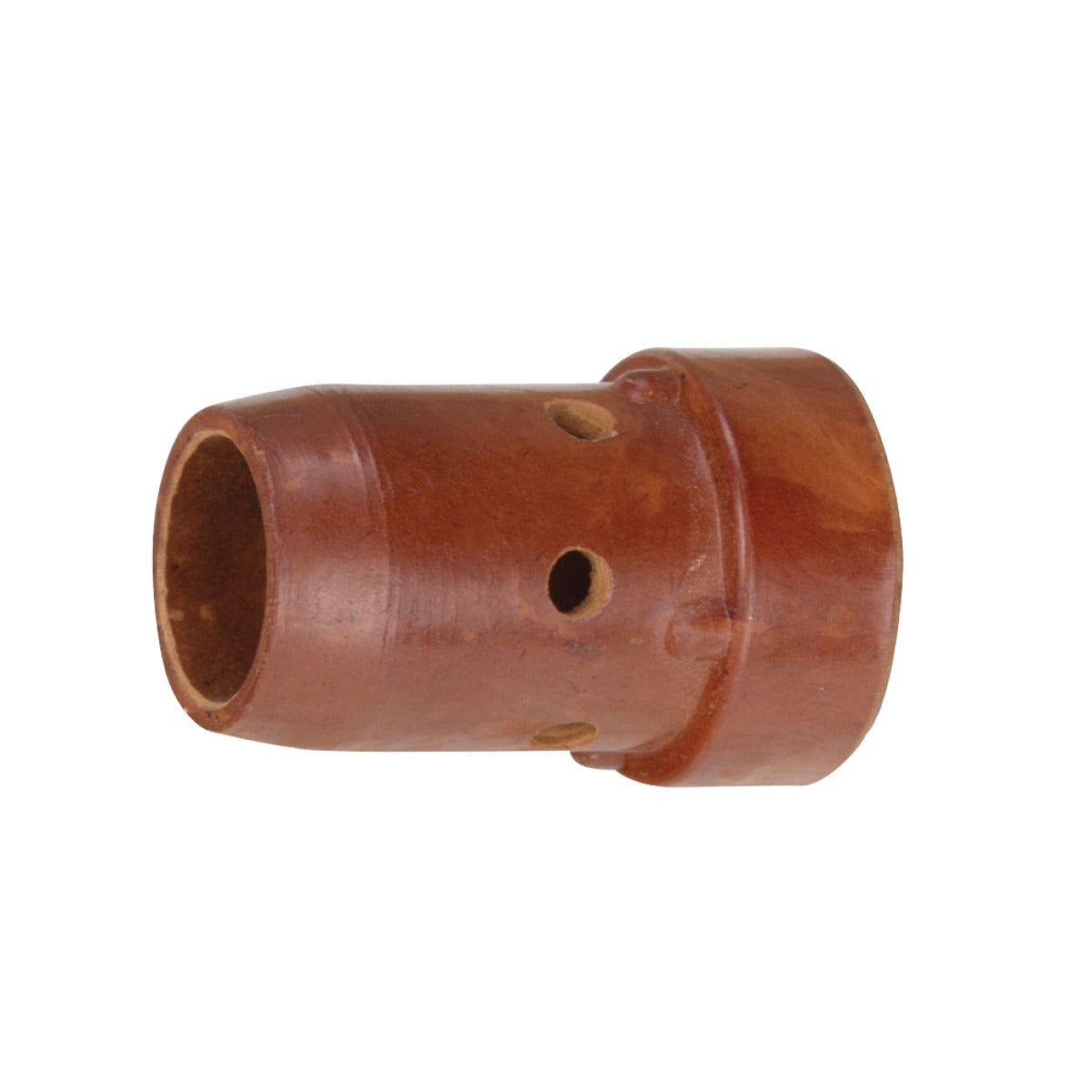 Schweisskraft Gasverteiler 20 mm - Art. 1052452