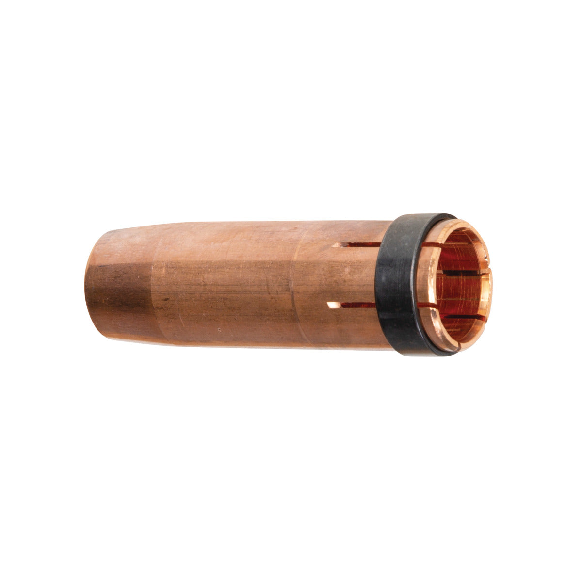 Schweisskraft Gasdüse konisch Ø 16,0 mm - Art. 1052650