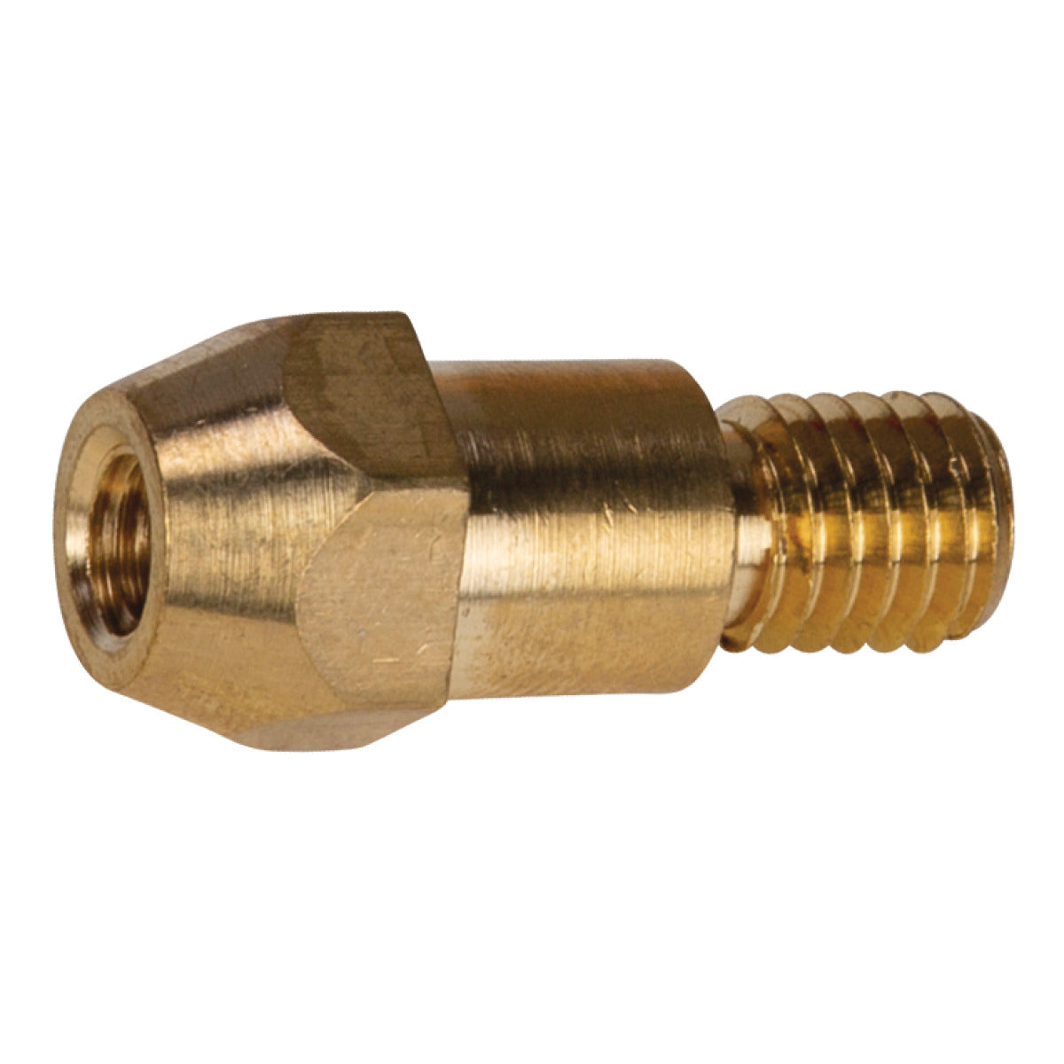 REHM Düsenstock M6 28,0 mm – Ausführung 1 SM-1053660